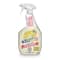 Krud Kutter® 32oz. Graffiti Remover
